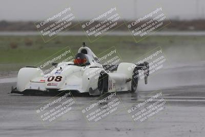 media/Jan-14-2023-CalClub SCCA (Sat) [[d2757389b8]]/Group 2/Race (Sunset)/